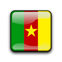 Cameroon breaking news