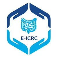 EICRC 2022