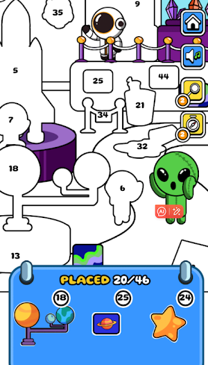 DecalRealm Screenshot 2