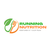 Running Nutrition