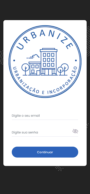 Urbanize - Corretor Screenshot 0
