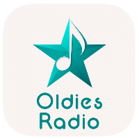 Oldies Radio Music