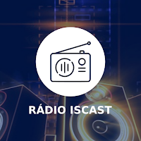 Rádio ISCAST & Tv