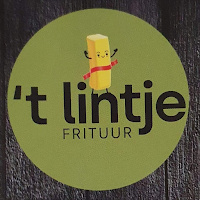 Frituur 't Lintje