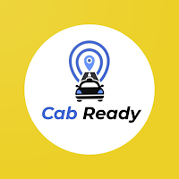 Cabready Partner