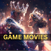 Game Movies