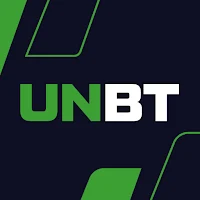 UNBT