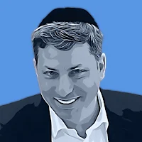 MDY Shiurim - R' Eli Stefansky