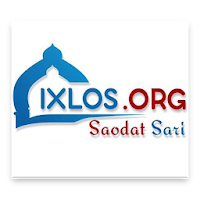 IXLOS.ORG