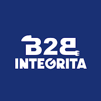 INTEGRITA