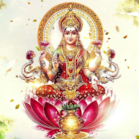 Shri Lakshmi Kavacham & Stotra