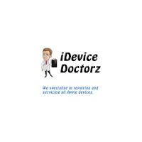 iDevice Doctorz