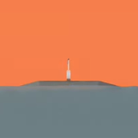 スペースモッド