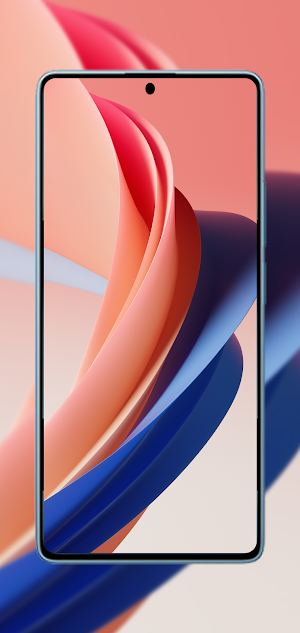 Wallpapers for Realme 16 Pro+ Screenshot 3