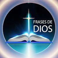 Frases de Dios