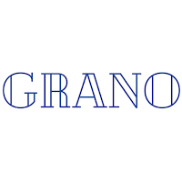 Grano To Go