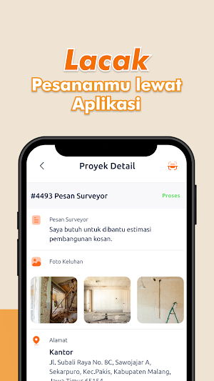 Solusi Tukang Screenshot 2