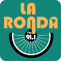 Radio La Ronda FM 91.1 Mhz