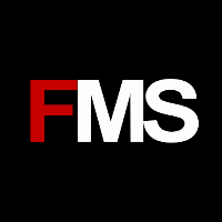 Fractal Management System