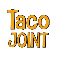 Taco Joint