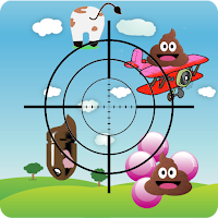 Poo Sniper 2