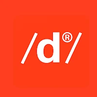 Delicut