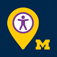 Access U-M