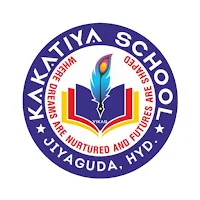 Kakatiya High School