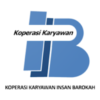 KOPKAR INSAN BAROKAH