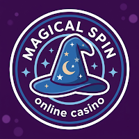 Magical Spin