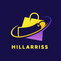 Hillarriss