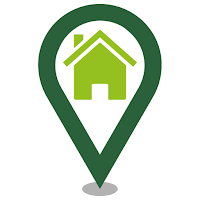 Trelty: Buy & Rent Property