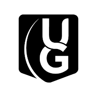 UGlocal Summits