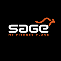Sage Fitness