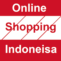 Online Shopping in Indonesia