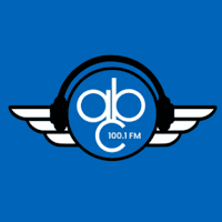 Radio ABC 100.1 FM El Salvador