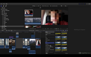 Beginners Guide For Final Cut Pro Screenshot 2