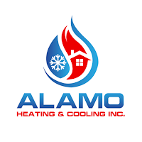 Alamo Comfort