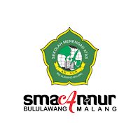 SMA An Nur Bululawang