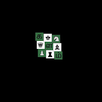 Kalam Pazhagu Chess