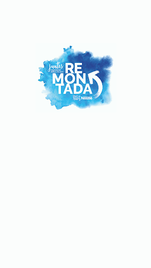 Reunión Nestlé 2018 Screenshot 0