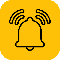 System Event Notifier