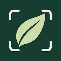 Listva: Plant Care & Scanner