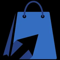 Exxmall