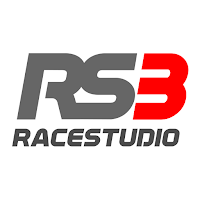 RaceStudio 3