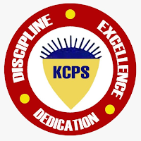 KC Public School, Nawanshahr