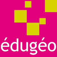 Edugéo mobile