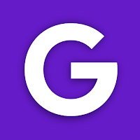 Gawda