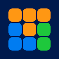 Block Puzzle Daily Game