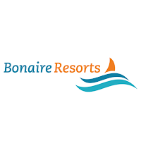 Resort Bonaire
